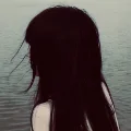 xika